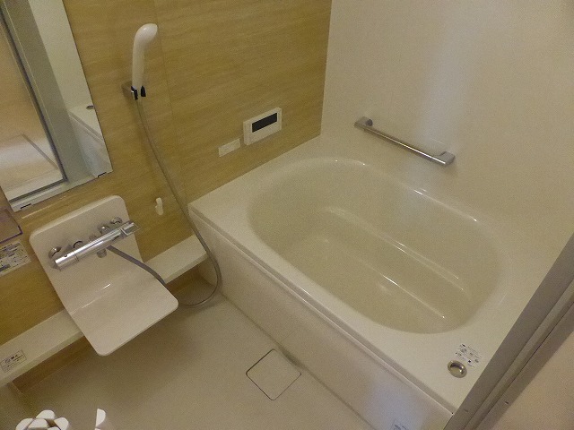 その他写真6
