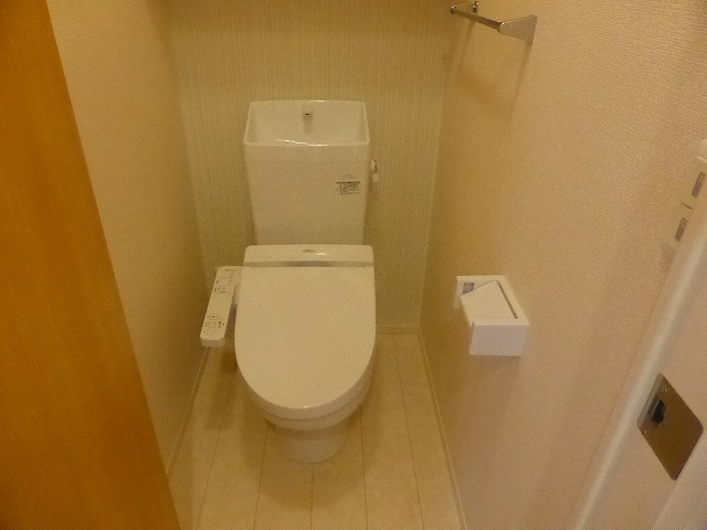 その他写真7