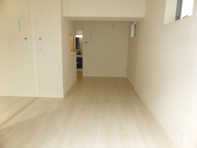 その他写真3
