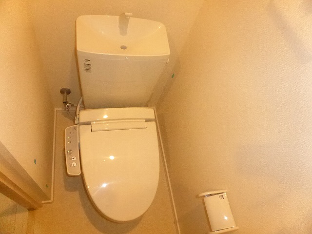 その他写真7
