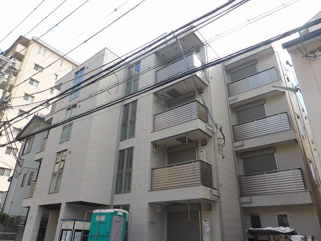 その他写真2