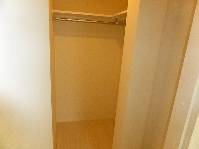 その他写真9