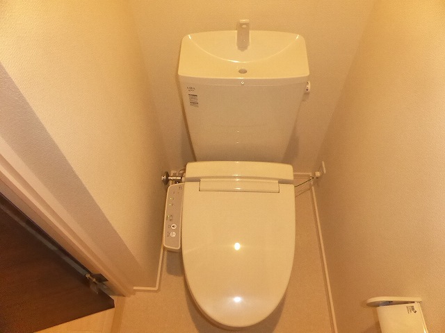 その他写真7