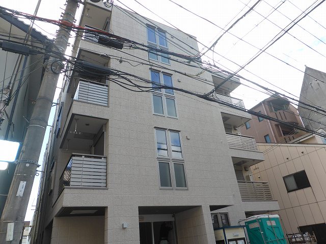 その他写真2
