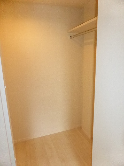 その他写真9
