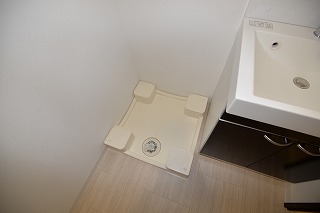 その他写真6
