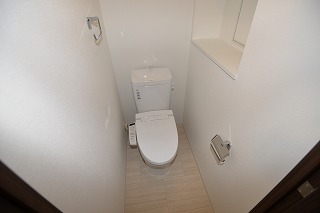その他写真8