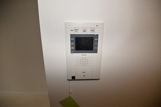 その他写真9