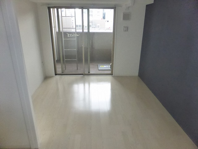 その他写真3