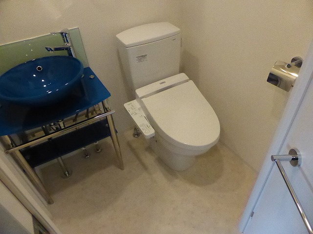 その他写真6