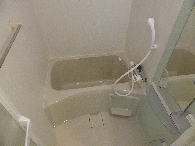 その他写真7