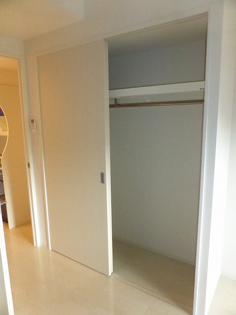 その他写真8
