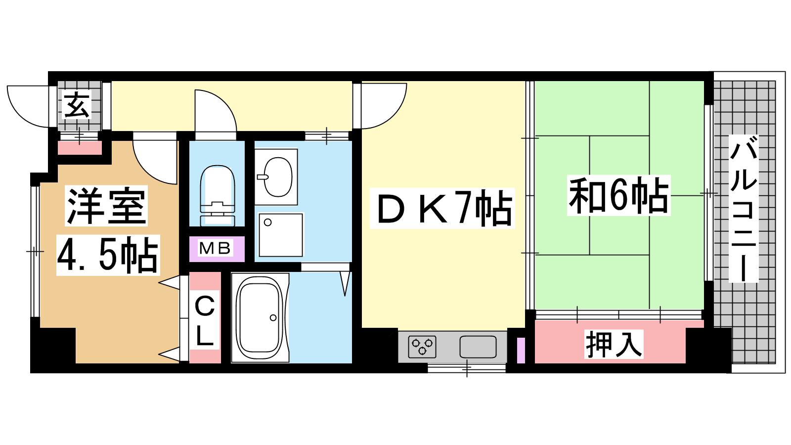 その他写真1