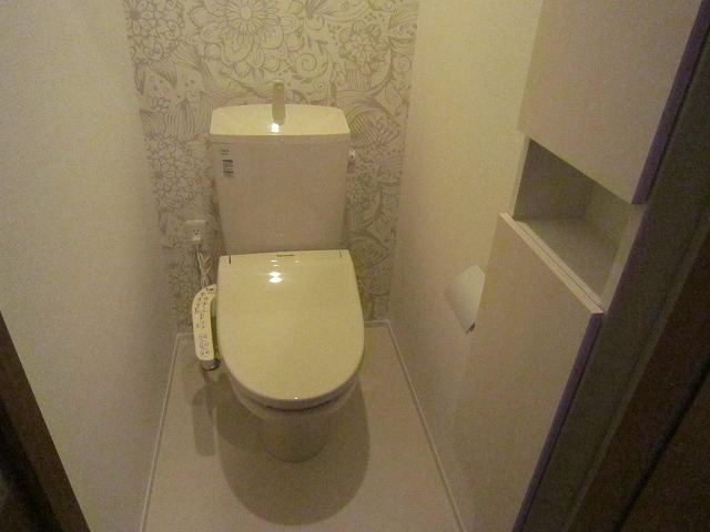 その他写真7