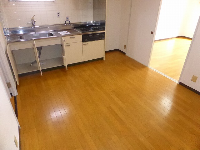 その他写真3