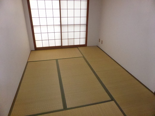 その他写真4