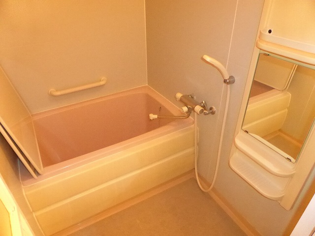 その他写真7