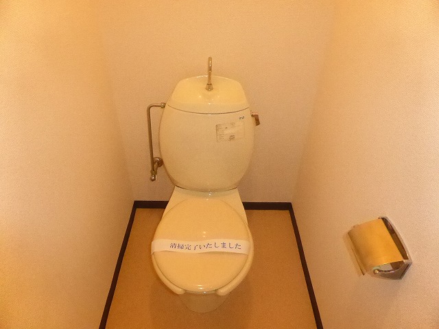 その他写真8