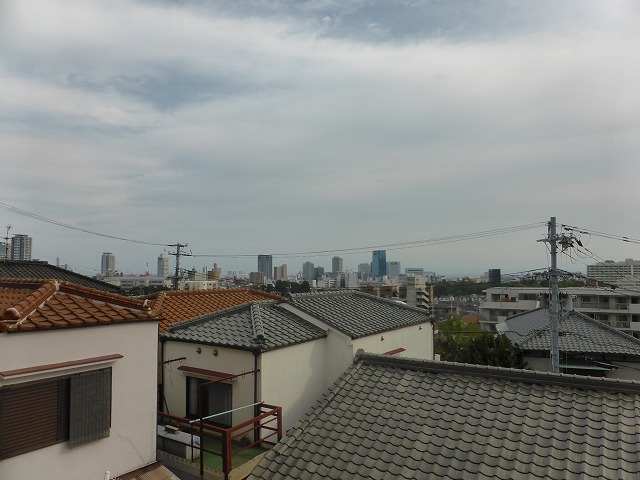その他写真10