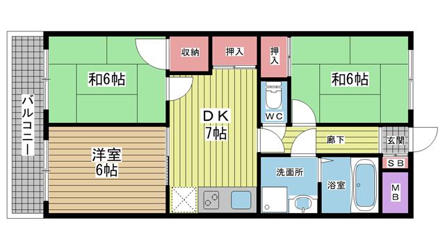 その他写真1