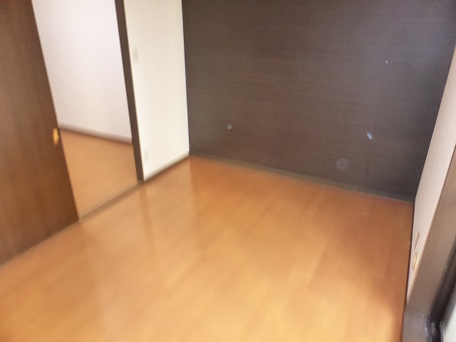 その他写真4