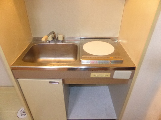 その他写真5
