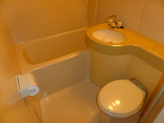 その他写真6