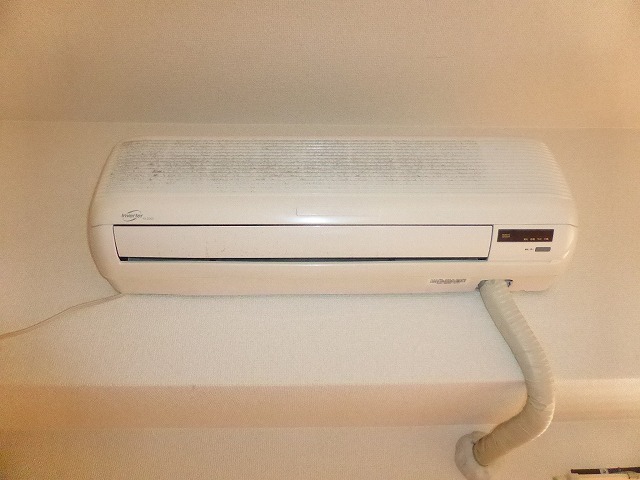その他写真9