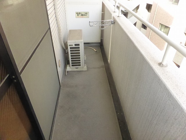 その他写真10