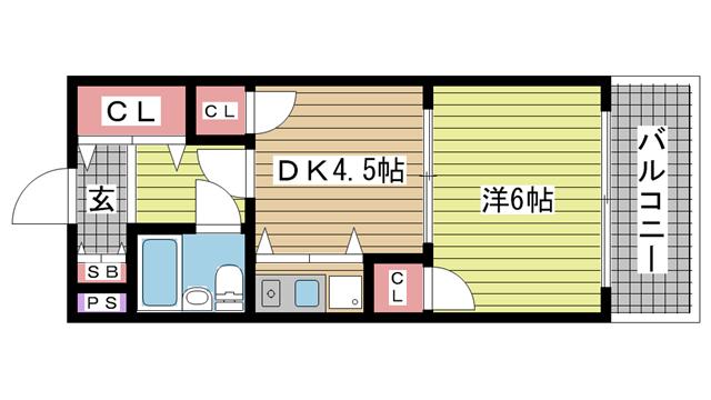その他写真1