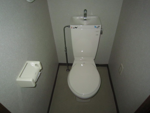 その他写真5