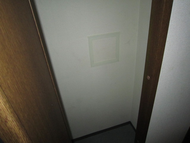 その他写真6