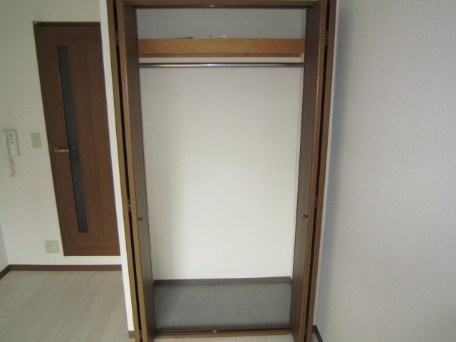 その他写真7
