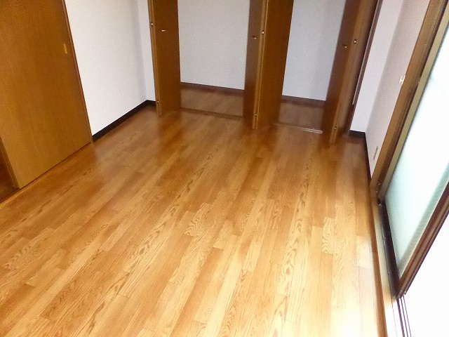 その他写真3