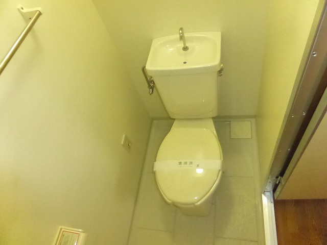 その他写真6