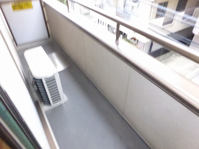その他写真10