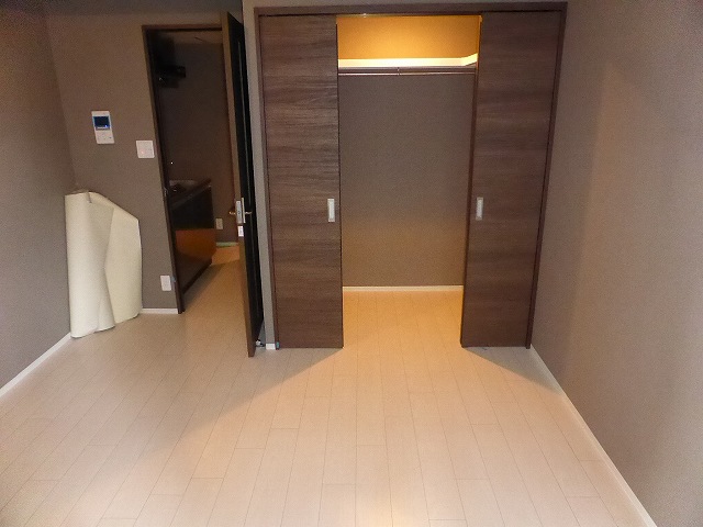 その他写真4