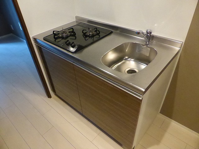 その他写真5