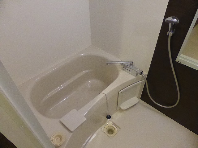 その他写真7