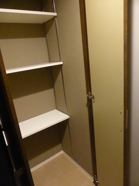 その他写真9