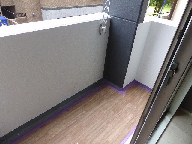 その他写真10