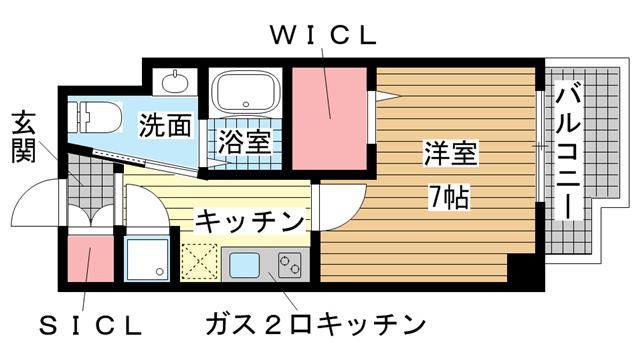 その他写真1