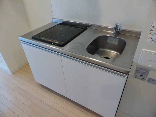 その他写真5