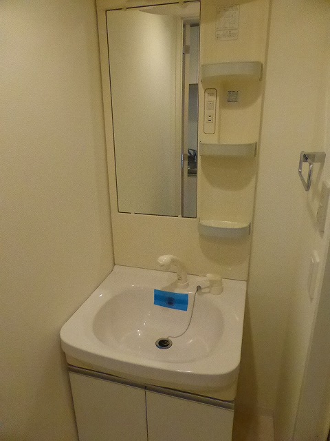 その他写真6
