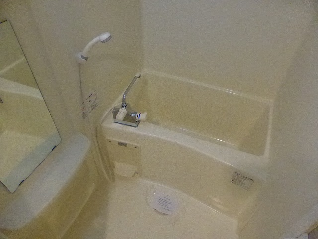 その他写真7