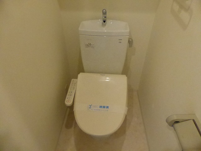 その他写真8