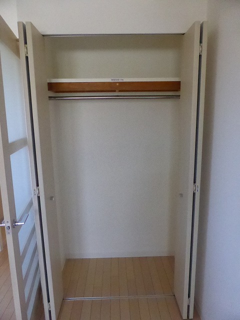 その他写真9
