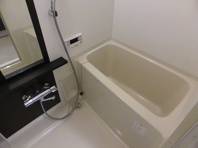 その他写真5