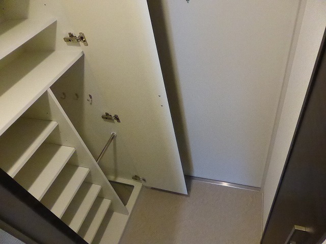 その他写真6
