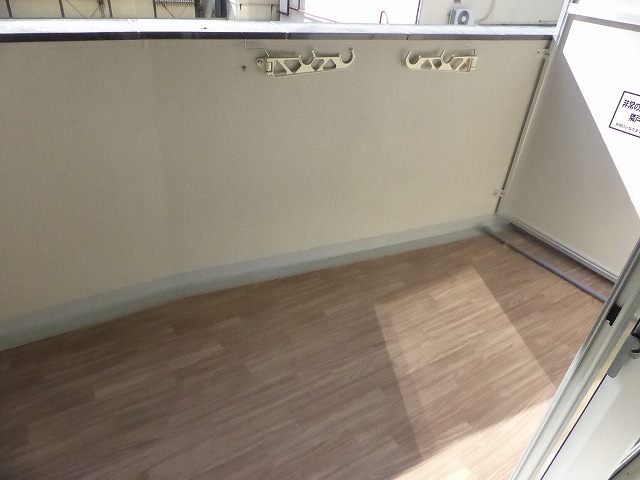 その他写真10